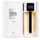 Eau de Toilette - Dior - DIOR HOMME SPORT - Imagem 9