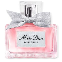 Eau de Parfum, , hi-res
