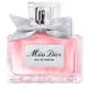 Eau de Parfum - Dior - MISS DIOR - Imagem 1