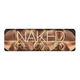 Naked Reloaded Paleta de Sombras de Olhos - Urban Decay - Naked - Imagem 5