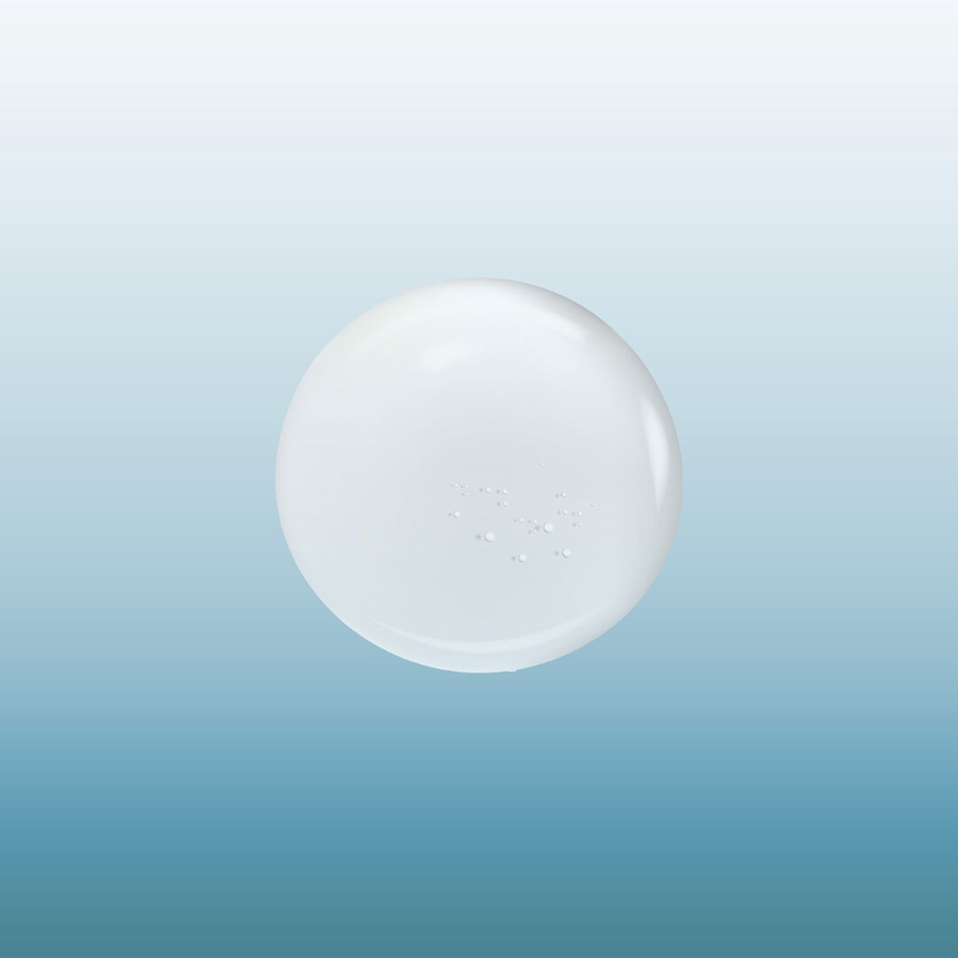 Hydra3 Booster - VALMONT - VA HYDRATION - Imagem 5