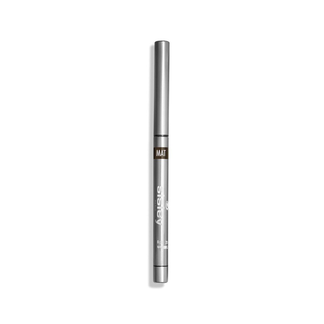 Phyto-Khol Star Matte - Sisley Paris - SISLEY MAQUILHAGEM - Imagem 1