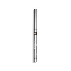 Phyto-Khol Star Matte, 2 - TONKA, hi-res