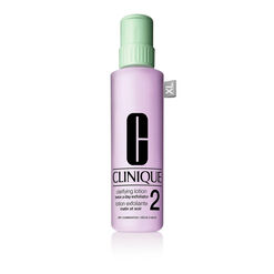 Clarifying Lotion 2 (Com Pump), , hi-res