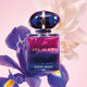 Le Parfum - Giorgio Armani - My Way - Imagem 5