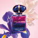 Le Parfum - Giorgio Armani - My Way - Imagem 10