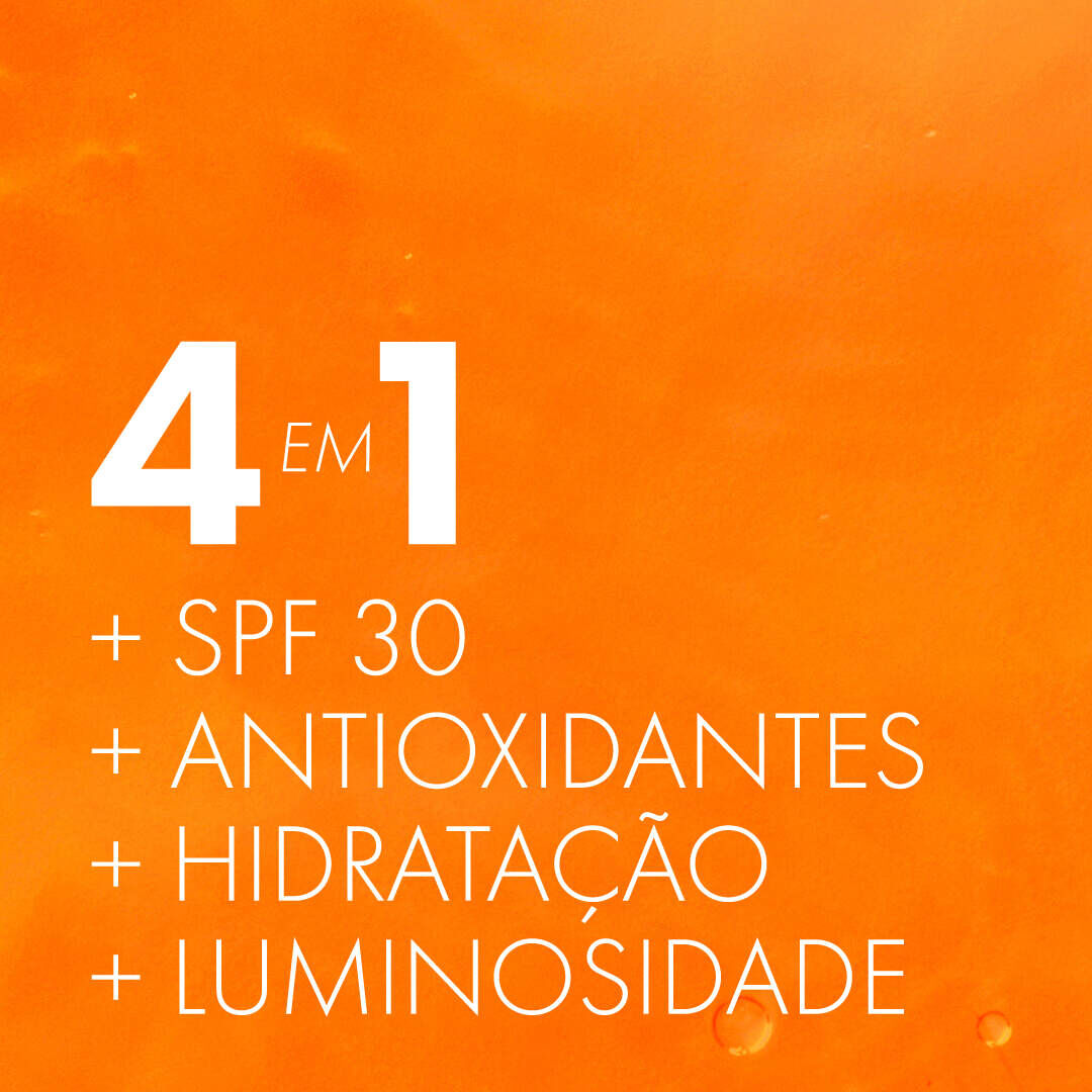 SPF30 Daily Moisturizer - ORIGINS - GinZing - Imagem 3