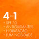 SPF30 Daily Moisturizer - ORIGINS - GinZing - Imagem 3