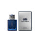 Eau de Parfum Intense - Dolce&Gabbana - K BY DOLCE&GABBANA - Imagem 4