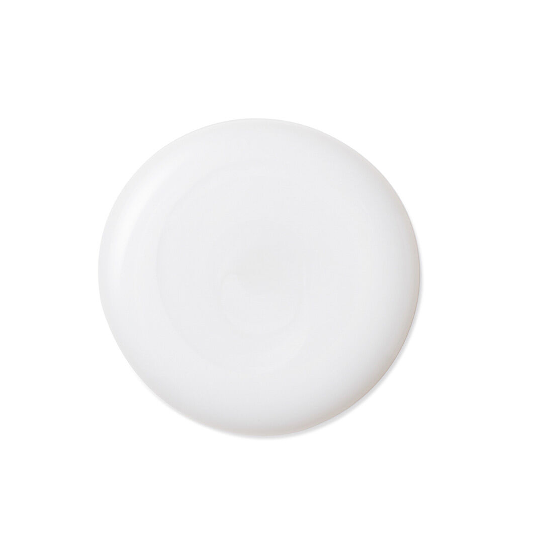 Champô Fusion - WELLA HAIR CARE - Premium - Imagem 6