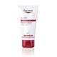 pH5 Creme de Mãos - EUCERIN -  - Imagem 1