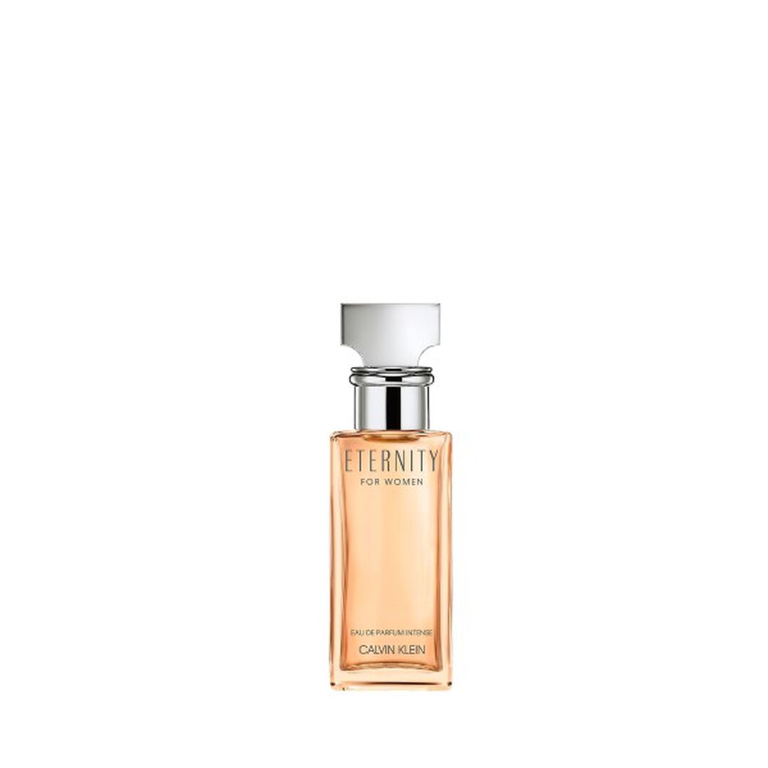 CALVIN KLEIN-Eternity Intense Woman - CALVIN KLEIN - Eternity Intense Woman - Imagem 1