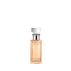 CALVIN KLEIN-Eternity Intense Woman, , hi-res