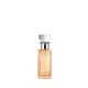 CALVIN KLEIN-Eternity Intense Woman - CALVIN KLEIN - Eternity Intense Woman - Imagem 1