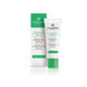 Multi-active Deodorant 24h Roll On - COLLISTAR - BODY - Imagem 2