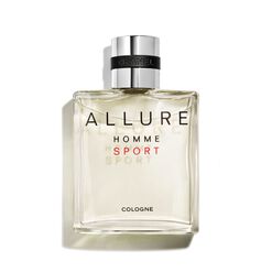 COLOGNE VAPORISATEUR, , hi-res