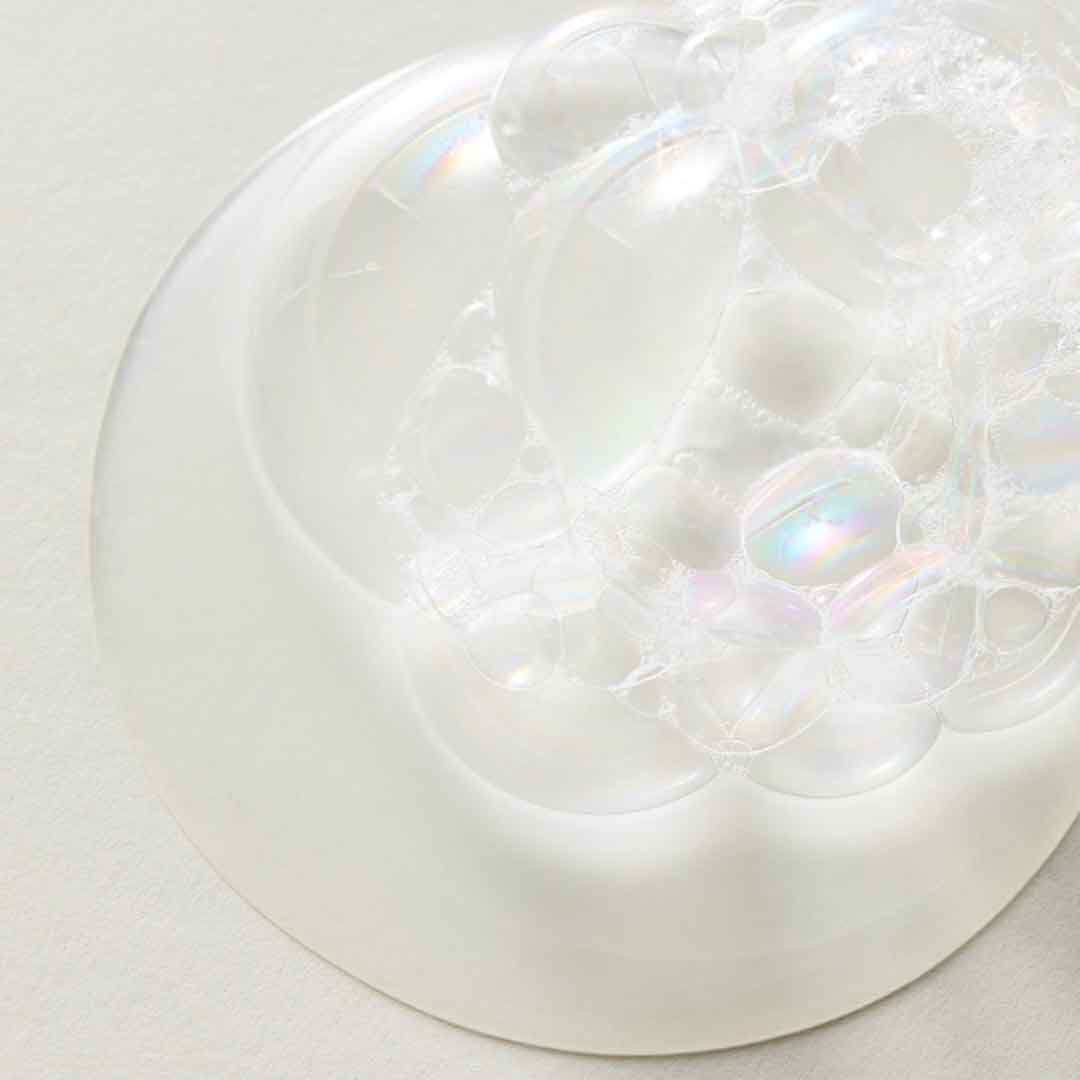 Creme Soft Sabonete S&oacute;lido - NIVEA -  - Imagem 3