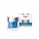 Hyaluron-Filler x3 Effect Moisture Booster Noite - EUCERIN -  - Imagem 1