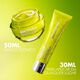 Electrolyte Nutri Cream - BIOTHERM - Aquasource - Imagem 3
