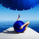 Skin Caviar Mist - LA PRAIRIE - LP SKIN CAVIAR COLLECTION - Imagem 3