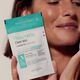 Food Supplement: Clear Skin - NOVEXPERT - Trio Zinc - Imagem 3