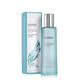 Sea-kissed Dry Oil Body Mist Aqua - Ahava -  - Imagem 1