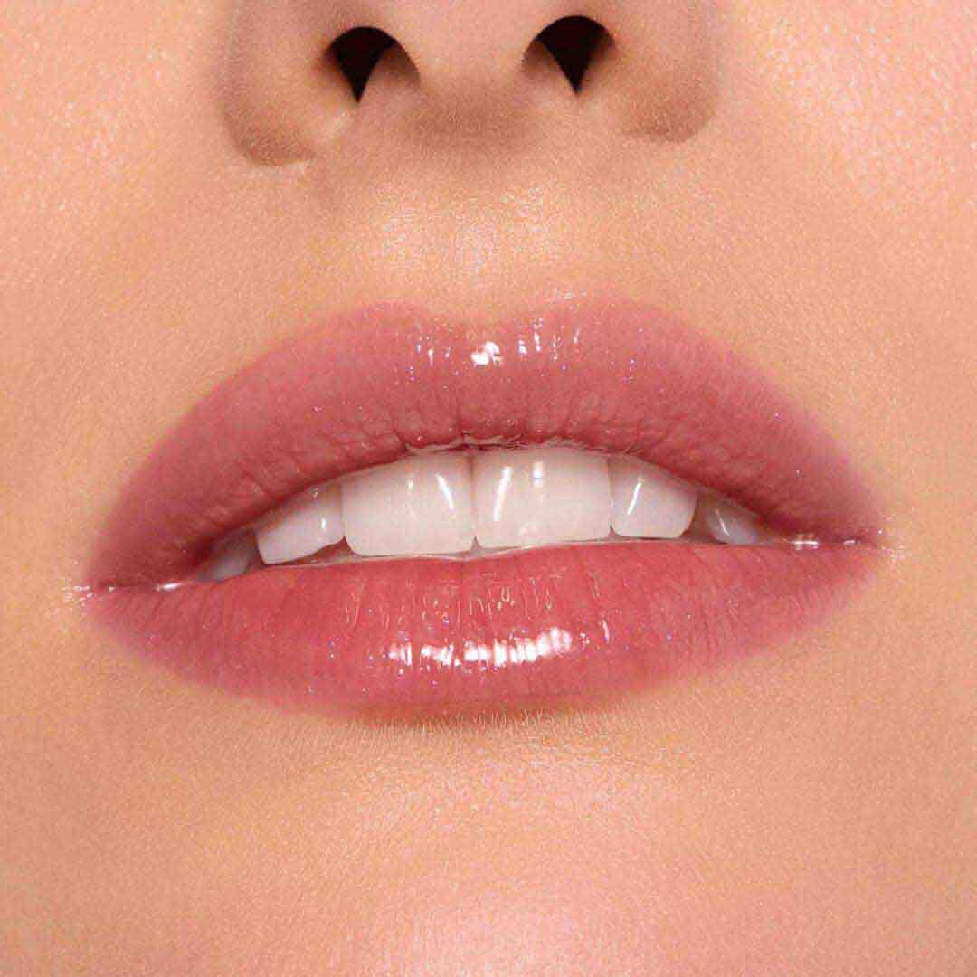 Lip Booster Plump It Up - CATRICE -  - Imagem 5