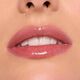 Lip Booster Plump It Up - CATRICE -  - Imagem 5
