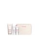 COffret Baume Corps - CLARINS - CLARINS TRATAMENTO - Imagem 1