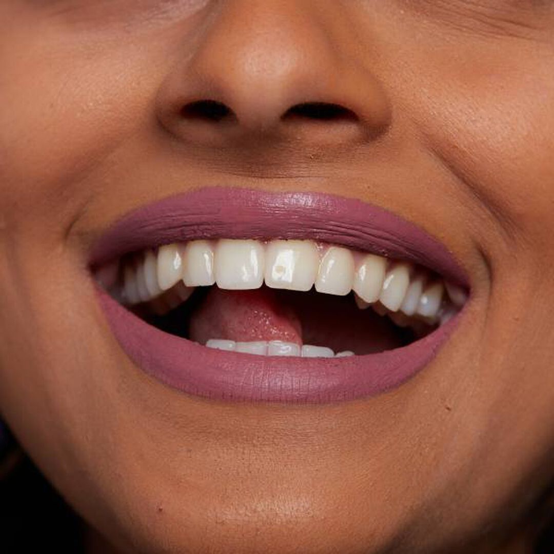 Lip Lingerie XXL - Batom Liquido Matte - NYX Professional Makeup -  - Imagem 4