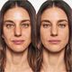 Base de Maquilhagem Liquid Coverage HD - CATRICE -  - Imagem 5