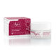 ANTI-POLLUTION NIGHT CREAM - AYER - FLORAYER - Imagem 1