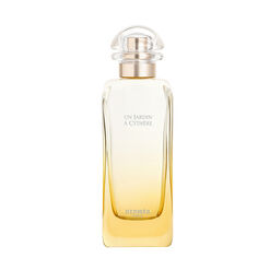 Un Jardin à Cythère Eau de Toilette, , hi-res