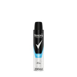 Desodorizante Spray Cobalt 48H, , hi-res
