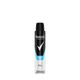 Desodorizante Spray Cobalt 48H - REXONA -  - Imagem 1