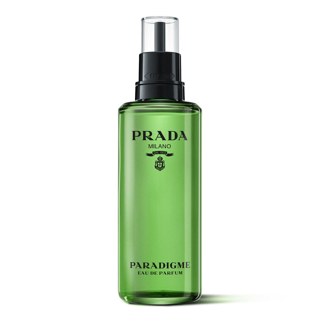Recarga - Eau de Parfum - PRADA - Paradigme - Imagem 1