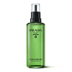 Recarga - Eau de Parfum, , hi-res