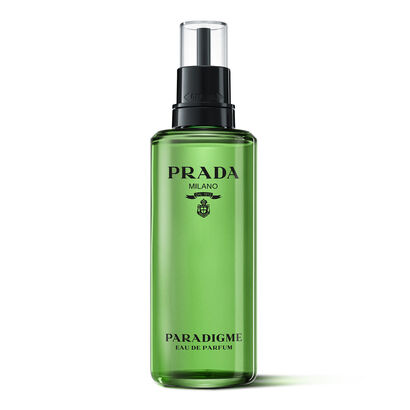 Recarga - Eau de Parfum - PRADA - Paradigme - Imagem