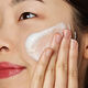 Deep Cleansing Foaming Face Wash - KIEHL'S - Calendula - Imagem 8