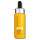 Sérum iluminador Vitamina C 15% + PHA - NEOSTRATA -  - Imagem 1