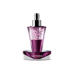 Platinum Rare Haute-Rejuvenation Protocol, , hi-res