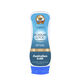 After Sun Moisture Lock Tan Extender - AUSTRALIAN GOLD -  - Imagem 1