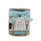 Lata de Banho & Corpo - William Morris -  - Imagem 1