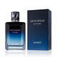 Eau de Parfum - ARAMIS - ARAMIS INTUITION - Imagem 8