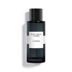 Le Parfum, , hi-res