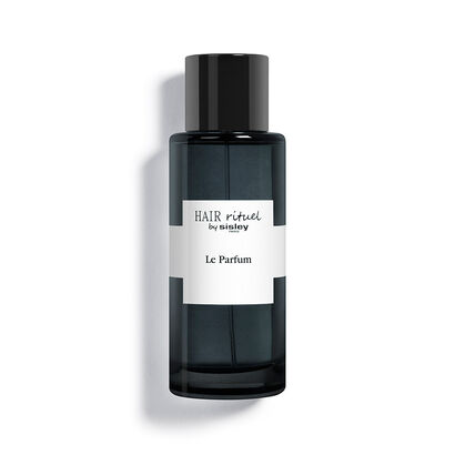 Le Parfum - Hair Rituel by Sisley Paris - Hair Rituel - Imagem