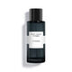 Le Parfum - Hair Rituel by Sisley Paris - Hair Rituel - Imagem 1