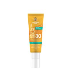 Daily Facial Serum SPF 30, , hi-res