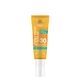 Daily Facial Serum SPF 30 - AUSTRALIAN GOLD -  - Imagem 1