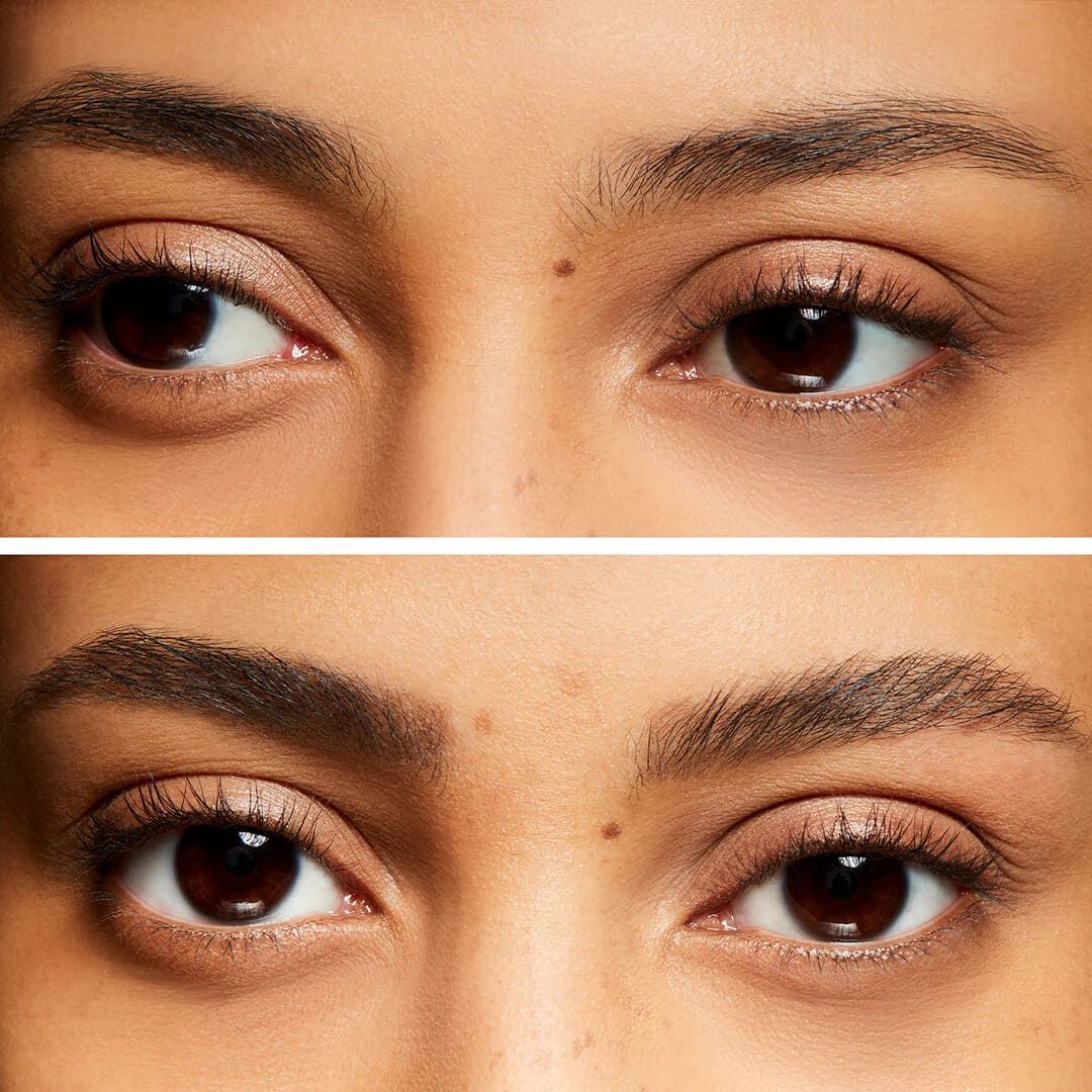 EYE BROWS STYLER - MAC -  - Imagem 7